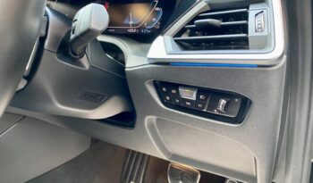 BMW 330E TOURING M SPORT full