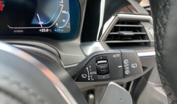 BMW 330E TOURING M SPORT full