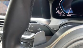 BMW 330E TOURING M SPORT full