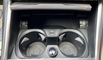 BMW 330E TOURING M SPORT full