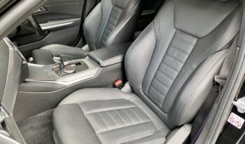 BMW 330E TOURING M SPORT full