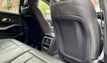 BMW 330E TOURING M SPORT full