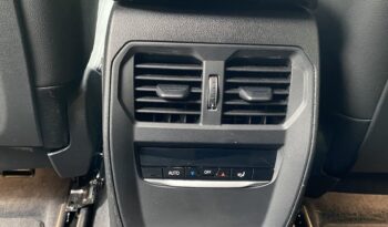 BMW 330E TOURING M SPORT full
