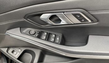 BMW 330E TOURING M SPORT full