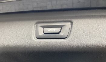BMW 330E TOURING M SPORT full