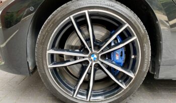 BMW 330E TOURING M SPORT full