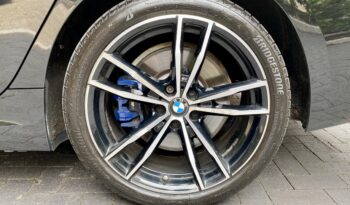 BMW 330E TOURING M SPORT full