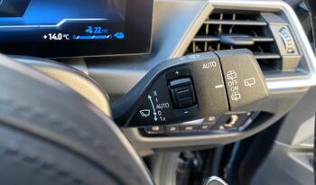 BMW 330E X DRIVE TOURING M SPORT full