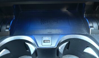 BMW 330E X DRIVE TOURING M SPORT full