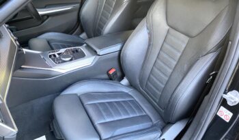 BMW 330E X DRIVE TOURING M SPORT full