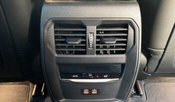 BMW 330E X DRIVE TOURING M SPORT full