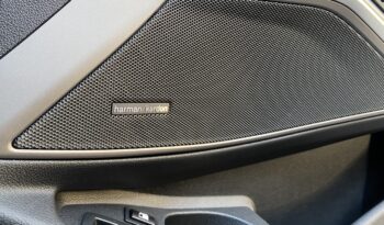 BMW 330E X DRIVE TOURING M SPORT full