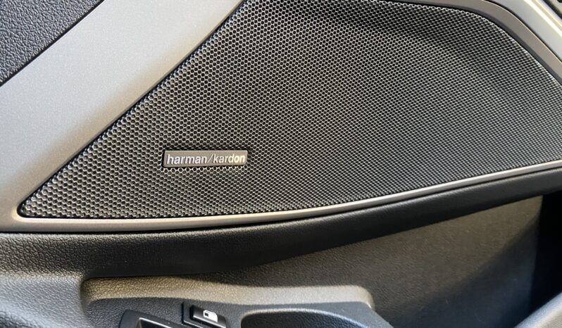 BMW 330E X DRIVE TOURING M SPORT full