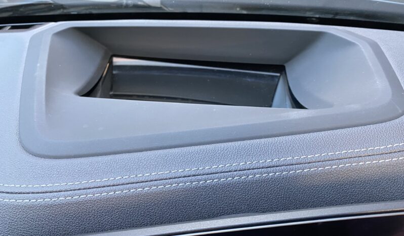 BMW 330E X DRIVE TOURING M SPORT full