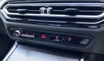 BMW 330E X DRIVE TOURING M SPORT full