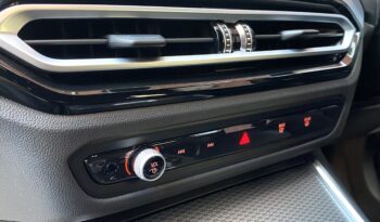 BMW 330E X DRIVE TOURING M SPORT full