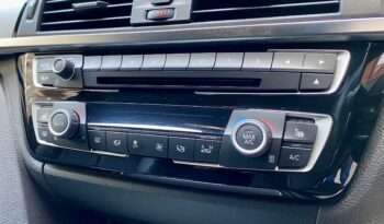 BMW 330d TOURING M SPORT SHADOW EDITION full