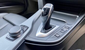 BMW 330d TOURING M SPORT SHADOW EDITION full