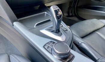 BMW 330d TOURING M SPORT SHADOW EDITION full