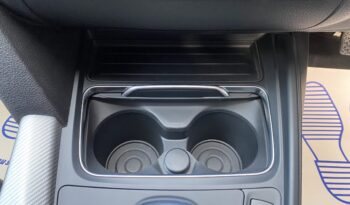 BMW 330d TOURING M SPORT SHADOW EDITION full