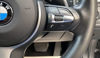 BMW 330d TOURING M SPORT SHADOW EDITION full