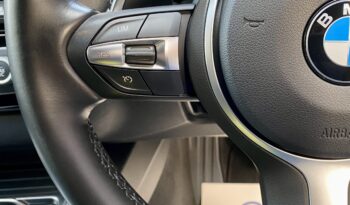BMW 330d TOURING M SPORT SHADOW EDITION full