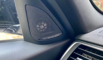 BMW 330d TOURING M SPORT SHADOW EDITION full