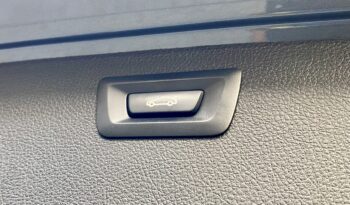 BMW 330d TOURING M SPORT SHADOW EDITION full