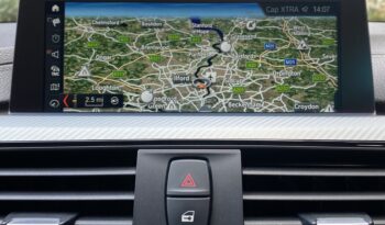 BMW 330d TOURING M SPORT SHADOW EDITION full