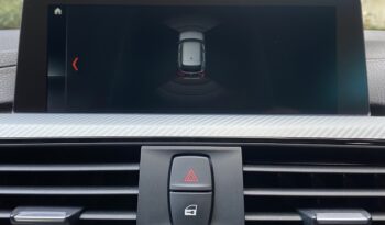 BMW 330d TOURING M SPORT SHADOW EDITION full