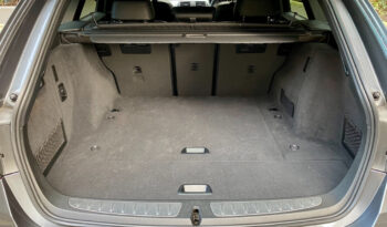 BMW 330d TOURING M SPORT SHADOW EDITION full