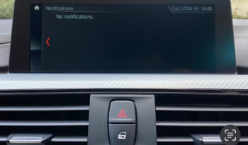 BMW 330d TOURING M SPORT SHADOW EDITION full