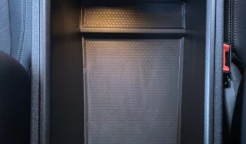 BMW 330d SALOON M SPORT full