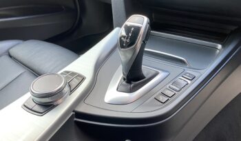 BMW 335D X DRIVE TOURING M SPORT full