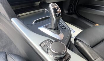 BMW 335D X DRIVE TOURING M SPORT full