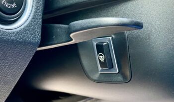 BMW 335D X DRIVE TOURING M SPORT full