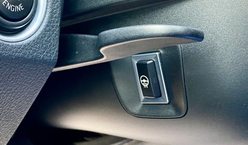 BMW 335D X DRIVE TOURING M SPORT full