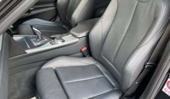 BMW 335D X DRIVE TOURING M SPORT full