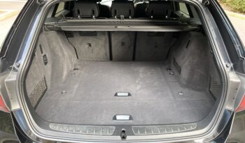 BMW 335D X DRIVE TOURING M SPORT full