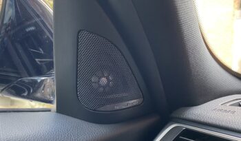 BMW 335D X DRIVE TOURING M SPORT full