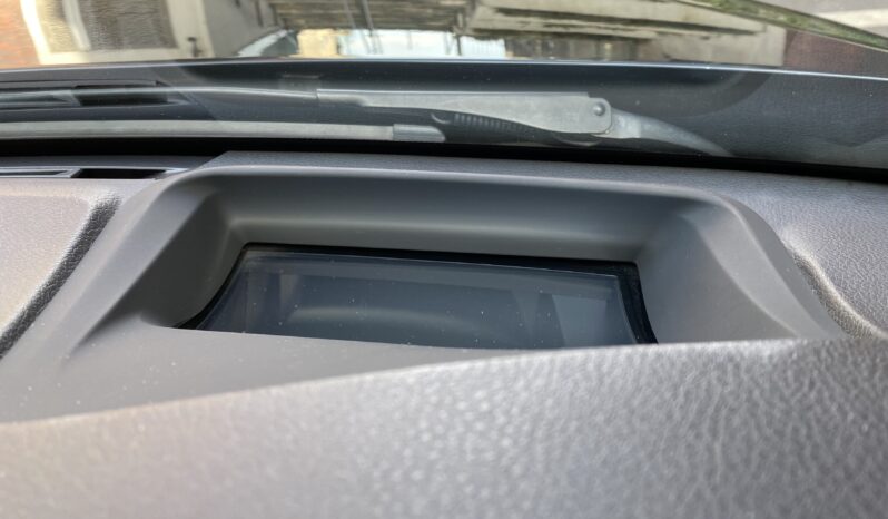 BMW 335D X DRIVE TOURING M SPORT full