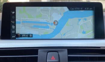 BMW 335D X DRIVE TOURING M SPORT full