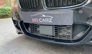 BMW 335D X DRIVE TOURING M SPORT full