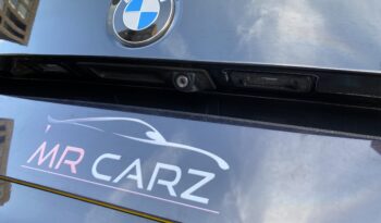 BMW 335D X DRIVE TOURING M SPORT full