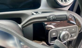 MERCEDES BENZ A180d AMG LINE (PREMIUM PLUS 2) full