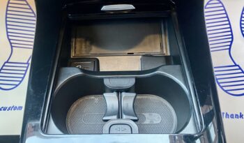 MERCEDES BENZ A180d AMG LINE (PREMIUM PLUS 2) full